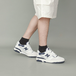 New Balance 550 Premium Pack