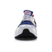 Nike Huarache Run 1991