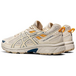 Asics Gel-Venture 6