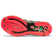 Asics Gel-Noosa TRi 12