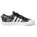 Disney x Adidas Originals Nizza Sport Goofy