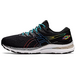 Asics Gel-Kayano 28