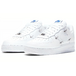 Nike Air Force 1 07 LX Chrome Luxe