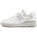 New Balance 550 CNY
