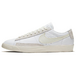 Nike Blazer Low Leather