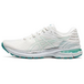 Asics Gel-Pursue 7