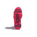 Adidas DON Issue 2 GCA