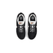 Nike Air Max Dawn GS