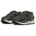 Nike Air Zoom Vomero 5