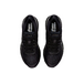 Asics GT-2000 8