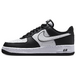 Nike Air Force 1 Panda