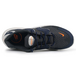 Nike Air Max 2X Se