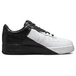 Nike Air Force 1 Low 07 PRM breakthrough