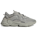 Adidas Originals Ozweego