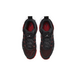Jordan JumpMan 2020 PF