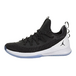 Jordan Ultra Fly 2 Low