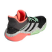 Adidas Harden Stepback 1