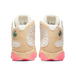 Air Jordan 13 Retro Chinese New Year CNY GS