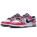 Nike Dunk Low Retro