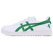 Asics Japan S