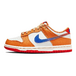 Nike Dunk Low GS