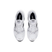 Reebok Premier Road