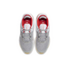 Nike Air Max Alpha TRainer 4