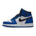 Air Jordan 1 Retro High Game Royal GS