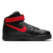 1017 ALYX 9SM x Nike Air Force 1