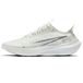 Nike Zoom Gravity 1