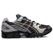 Asics Gel-Nimbus 9