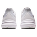 Asics Jolt 4