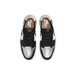 Air Jordan 1 Elevate Low Se Silver Toe