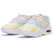 Nike Air Max 2X