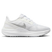 Nike Zoom Structure 25