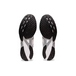 Asics Lyteracer 4