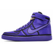 Nike Air Vandal HI Supreme QS PEPL