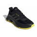 Adidas Quadcube