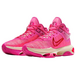 Nike Air Zoom GT Jump 2