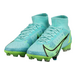 Nike Mercurial Super Fly 8 14 FG