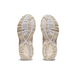 Asics Gel-1130