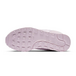Nike MD Runner 2 GS
