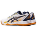 Asics UpCourt 5