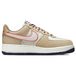 Nike Air Force 1 Low 07 LX