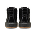 Air Jordan 1 Elevate Black Gum