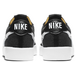 Nike SB Bruin Low React