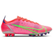 Nike Mercurial Vapor 14 AG