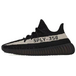 Adidas Originals Yeezy Boost 350 V2 Oreo