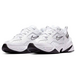 Nike M2K Tekno