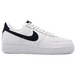 Nike Air Force 1 Craft